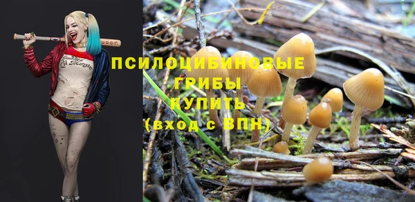 mdma Покров