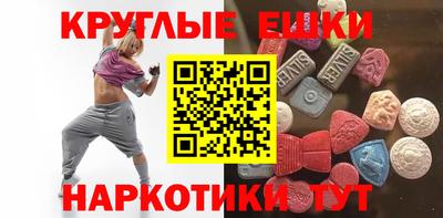гидра Славгород