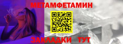 не бодяженный Среднеуральск