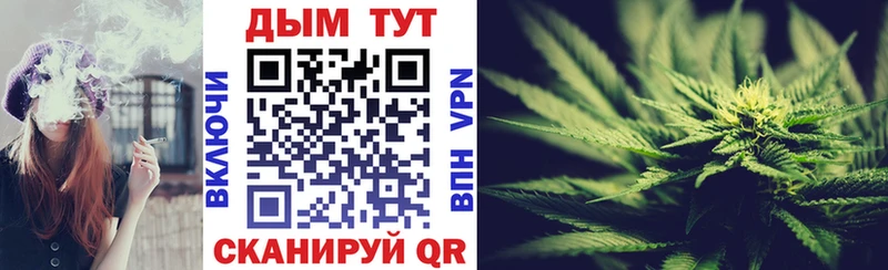 Канабис OG Kush  Строитель 